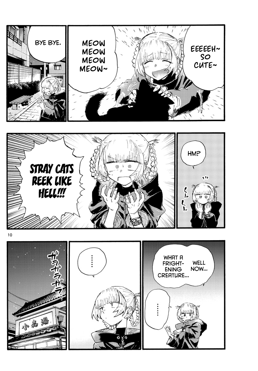 Page 10 of Chapter 12