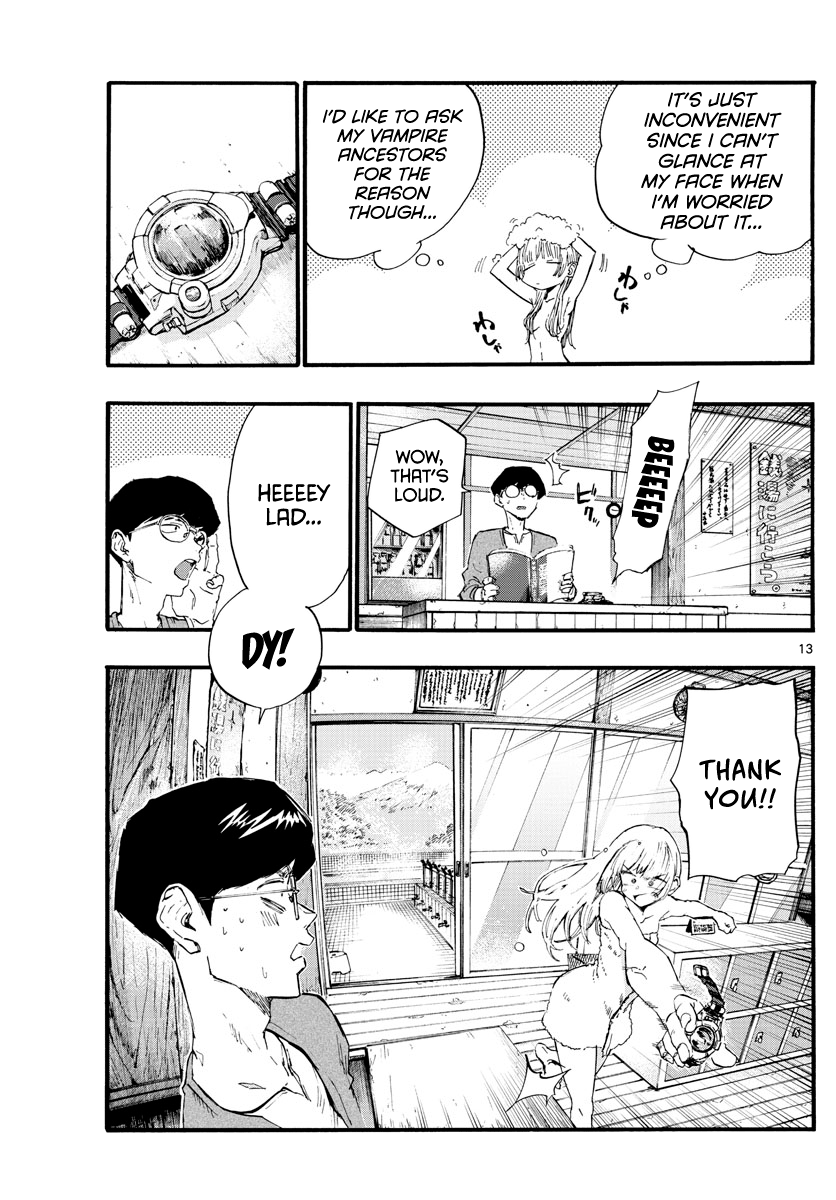 Page 13 of Chapter 12