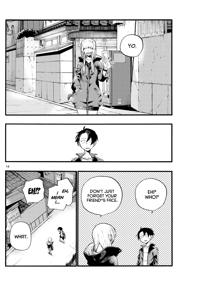 Page 14 of Chapter 12
