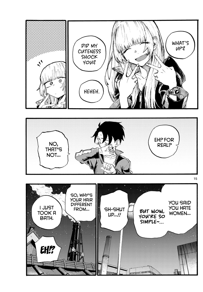 Page 15 of Chapter 12
