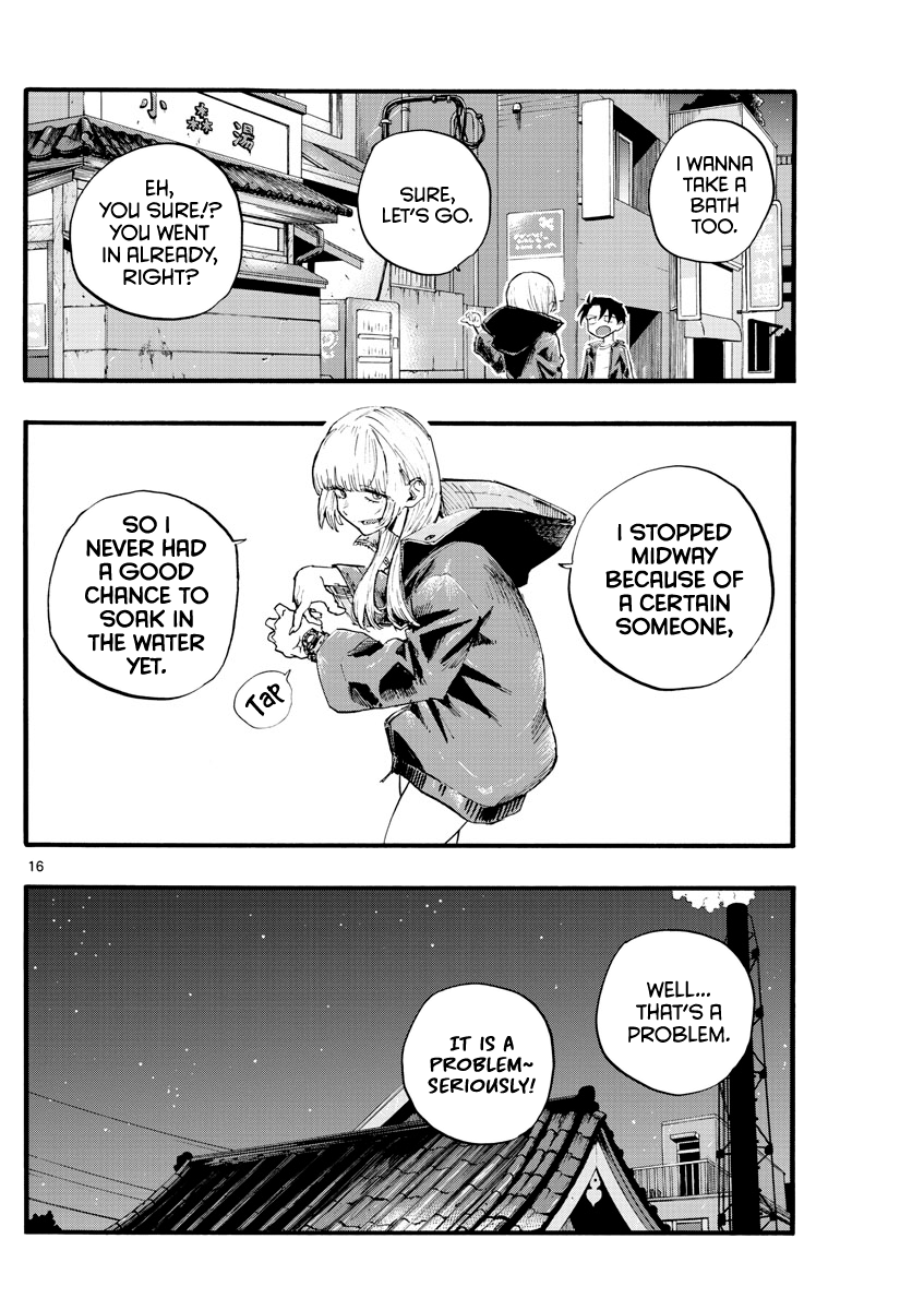 Page 16 of Chapter 12