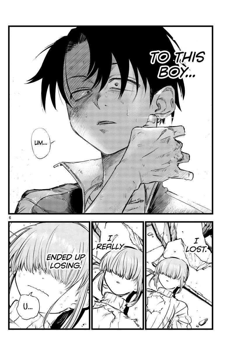 Page 6 of Chapter 120