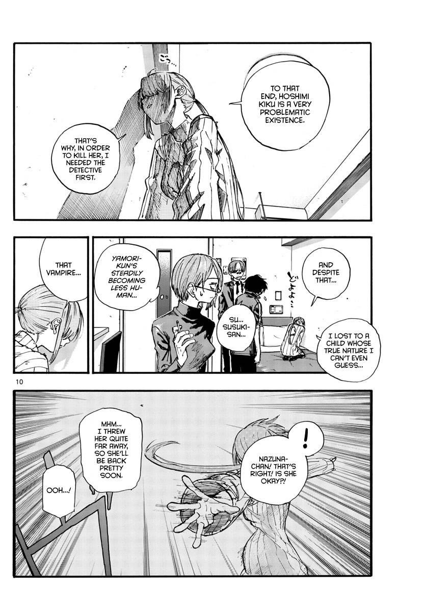 Page 10 of Chapter 120
