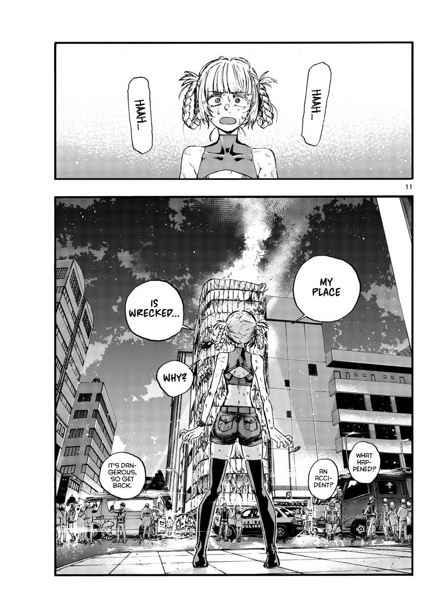 Page 11 of Chapter 120