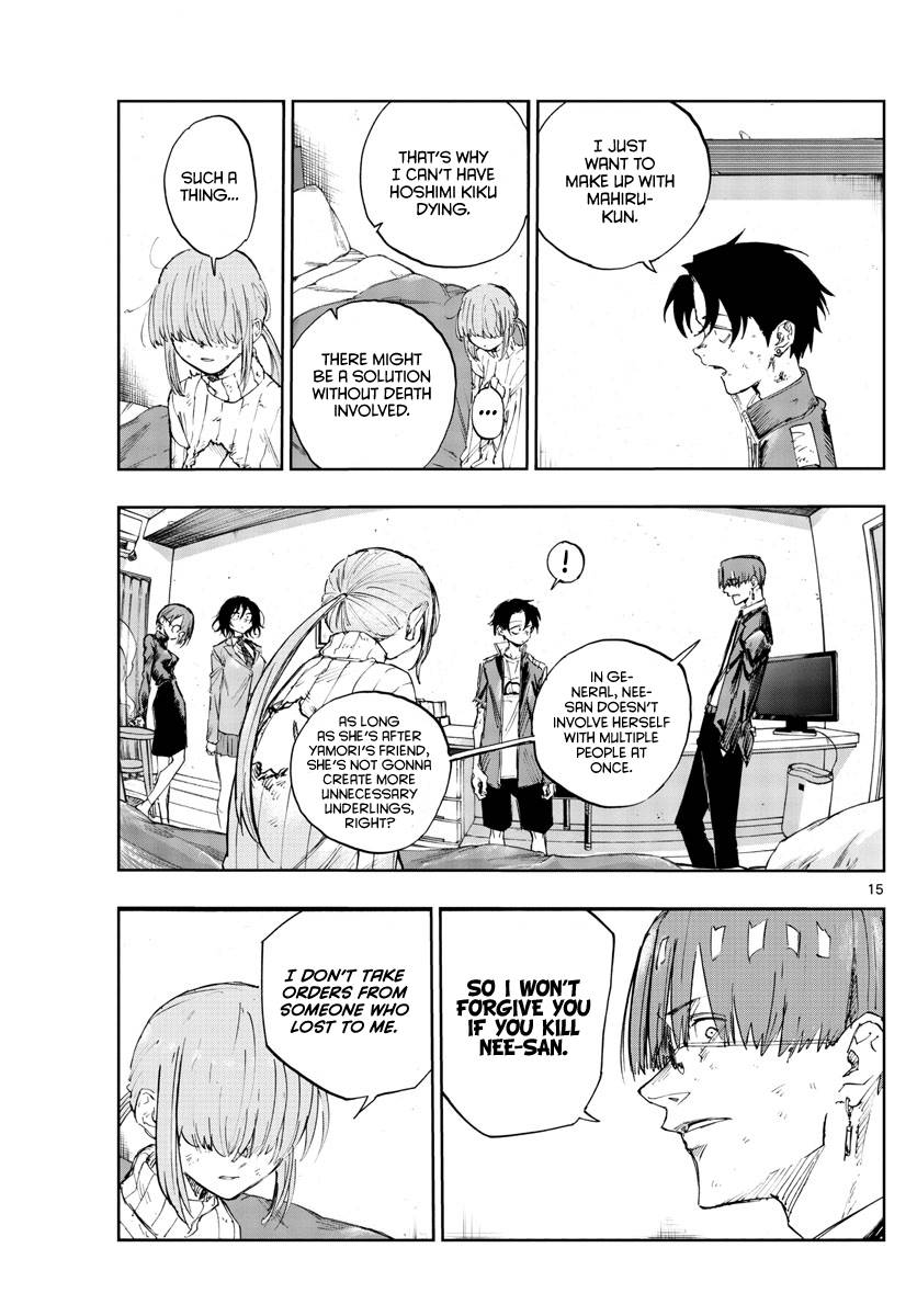 Page 15 of Chapter 120
