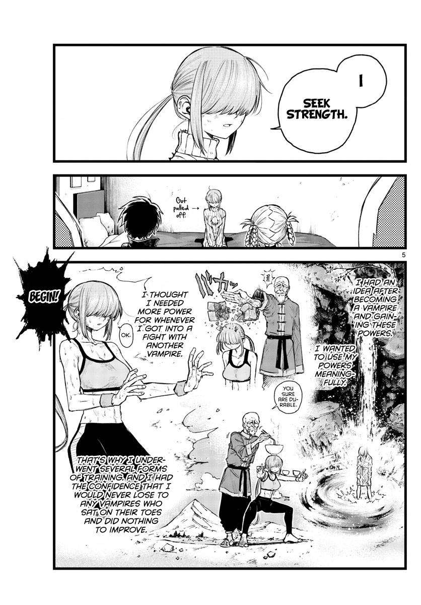Page 5 of Chapter 121