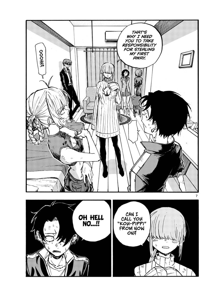Page 7 of Chapter 121