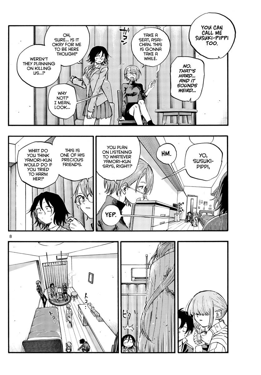 Page 8 of Chapter 121