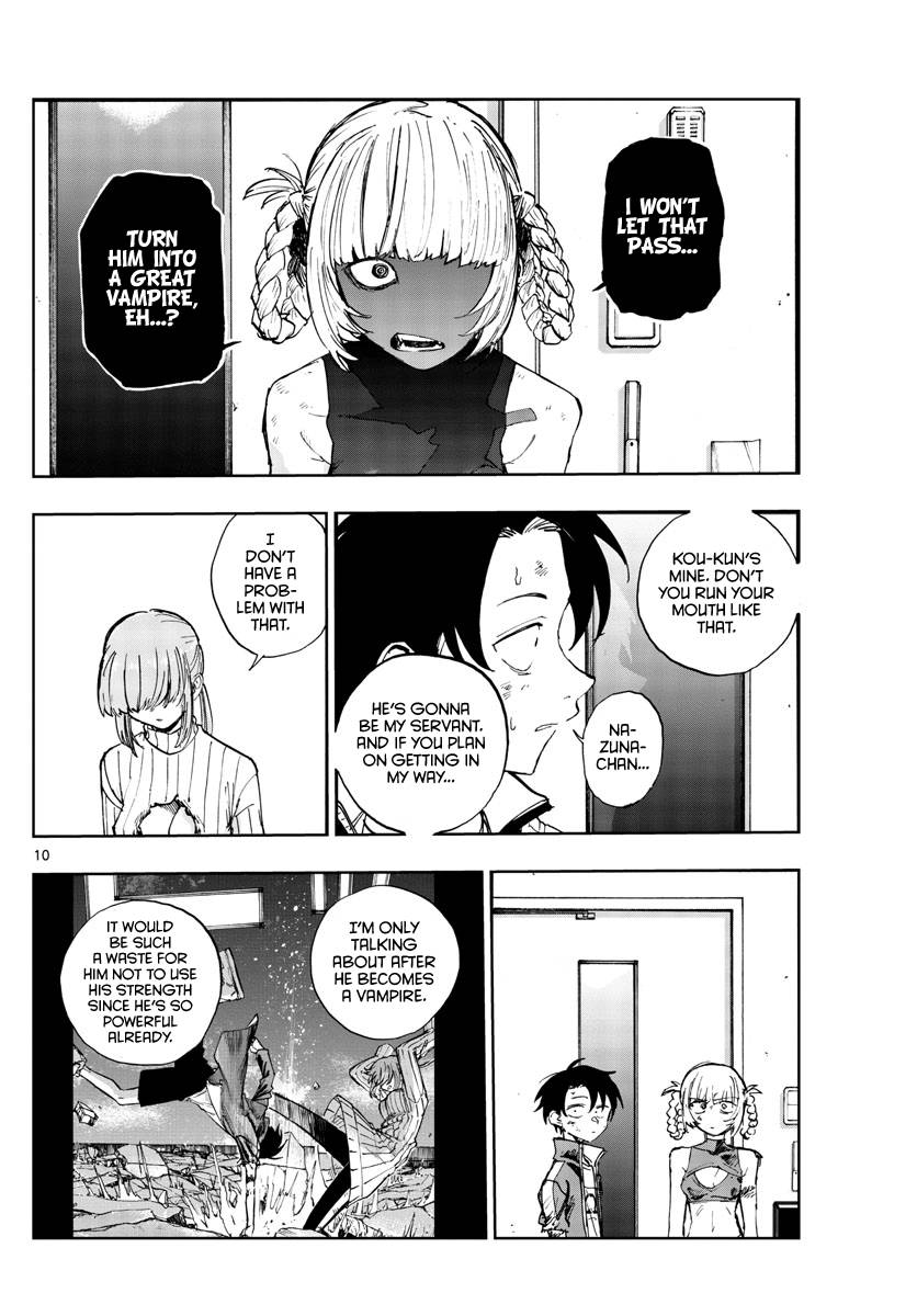 Page 10 of Chapter 121