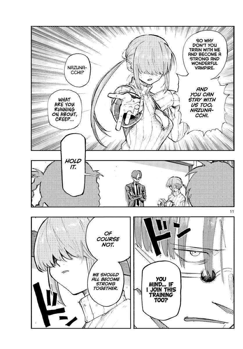 Page 11 of Chapter 121