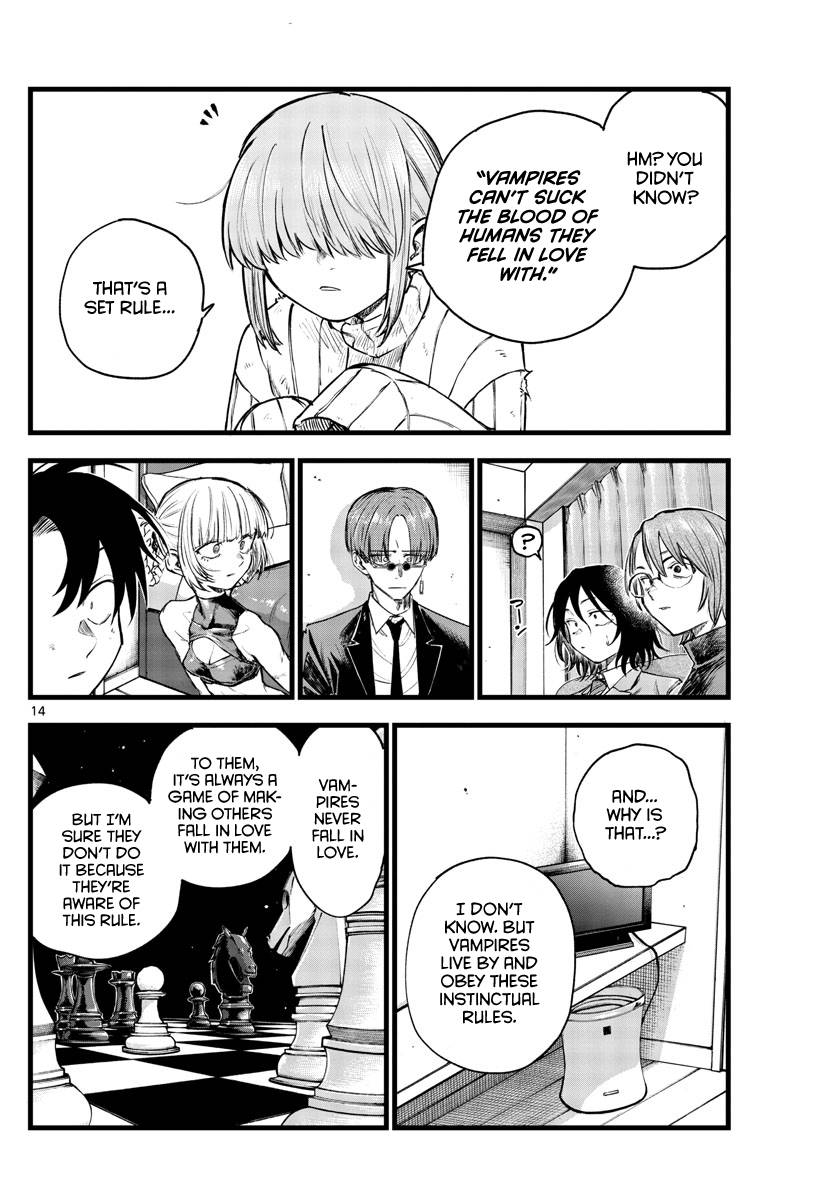 Page 14 of Chapter 121