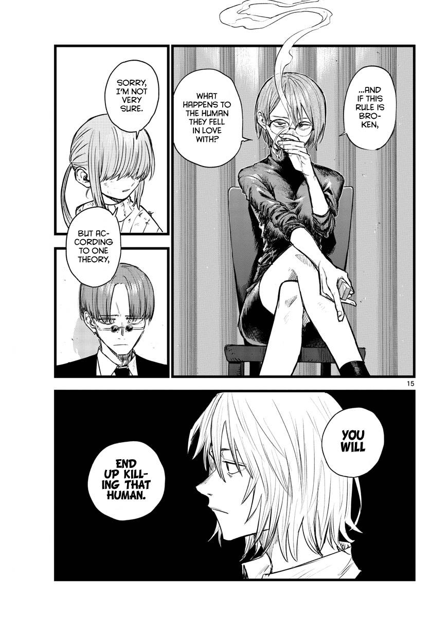 Page 15 of Chapter 121