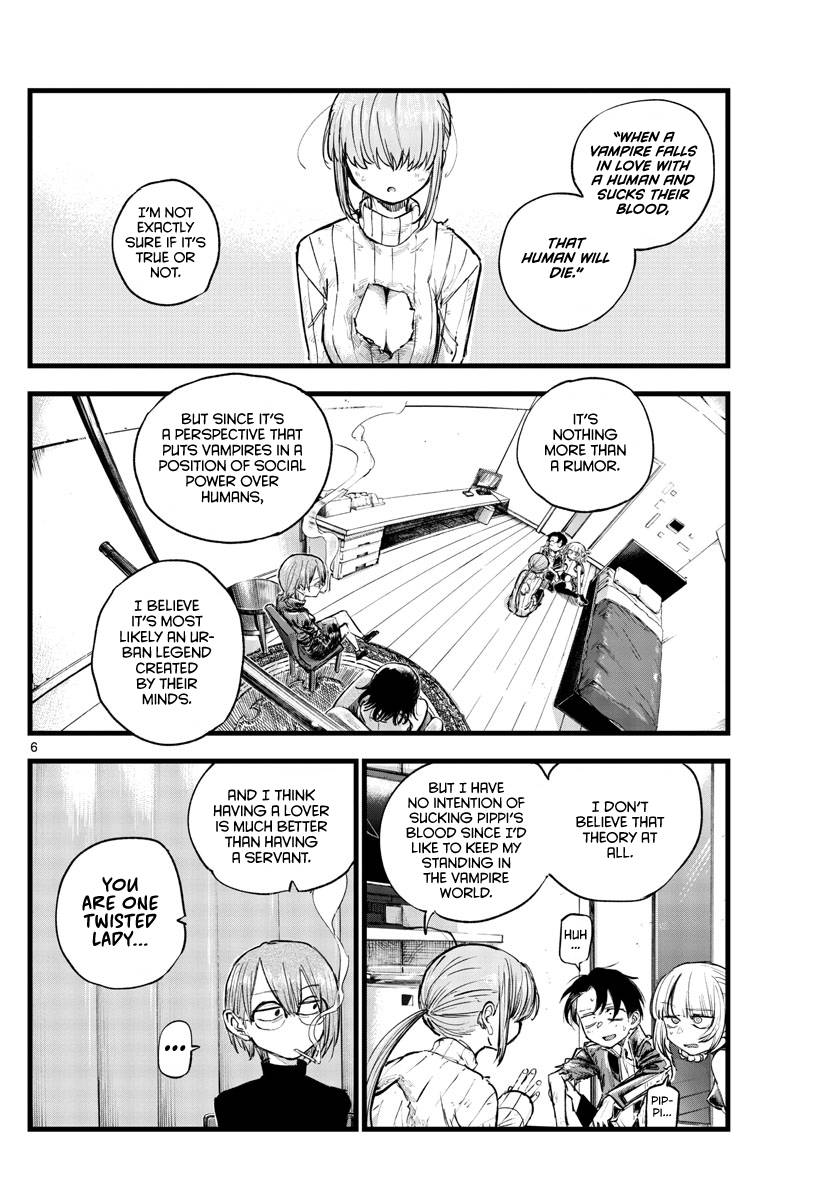 Page 6 of Chapter 122
