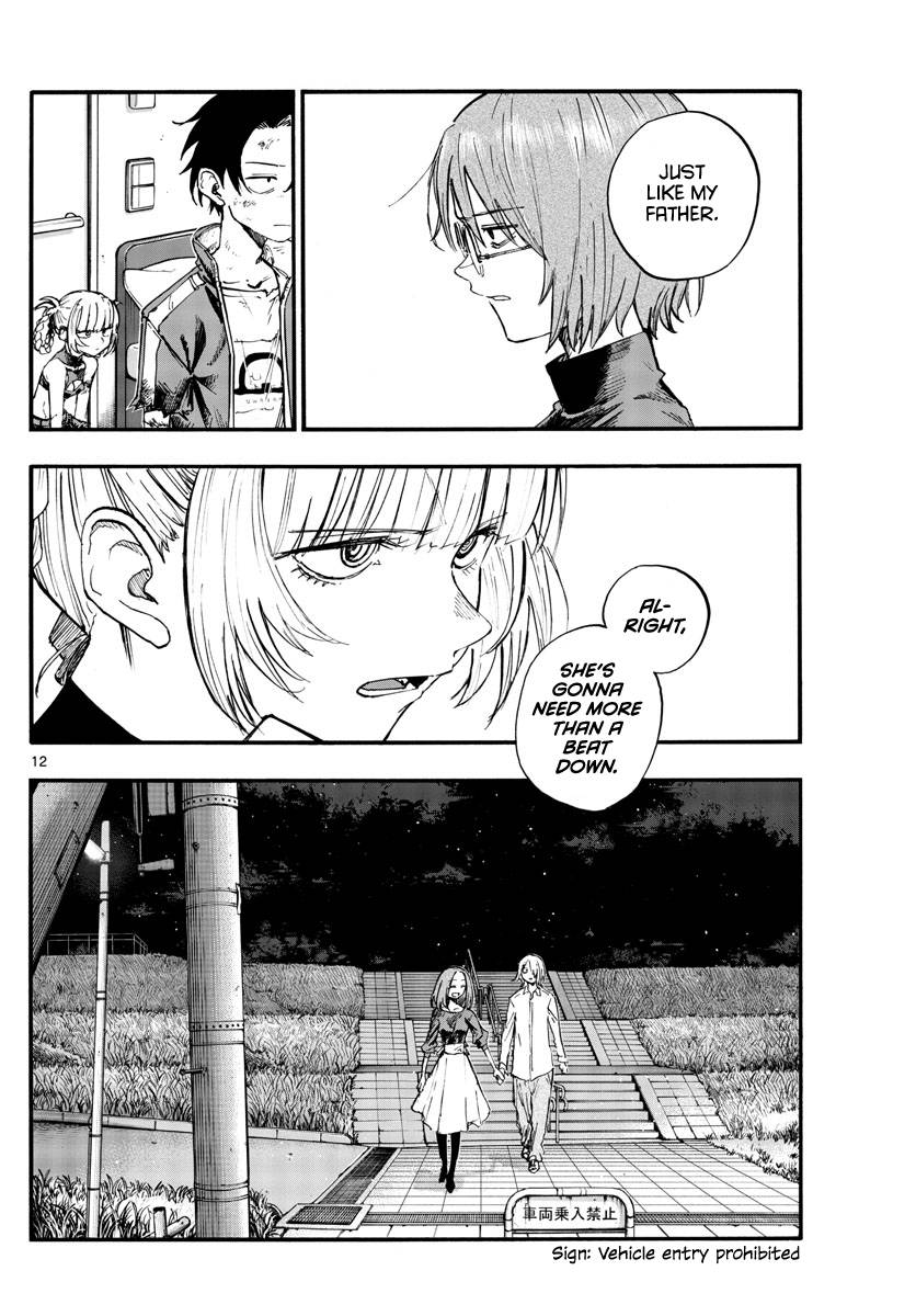 Page 12 of Chapter 122