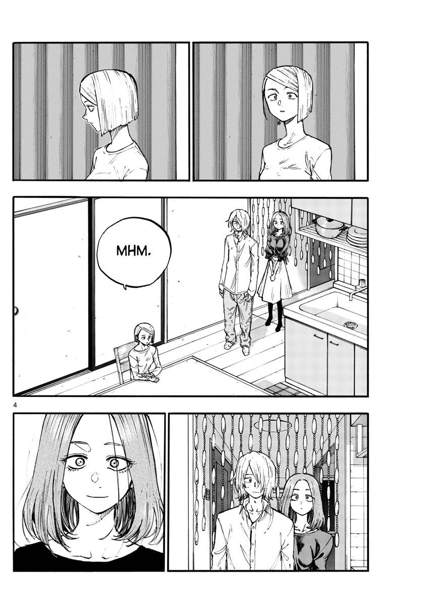 Page 4 of Chapter 123