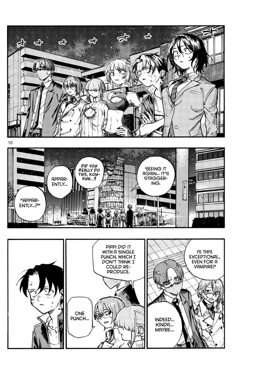 Page 10 of Chapter 123