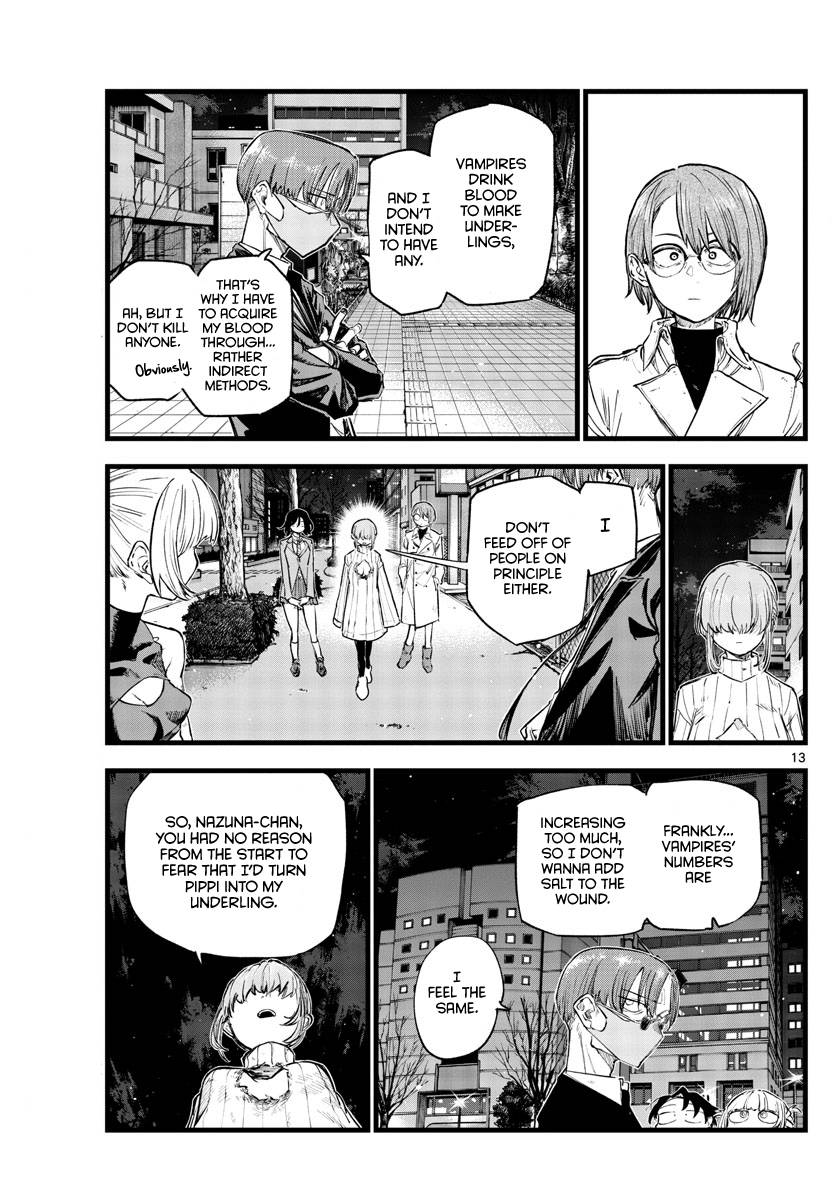 Page 13 of Chapter 123