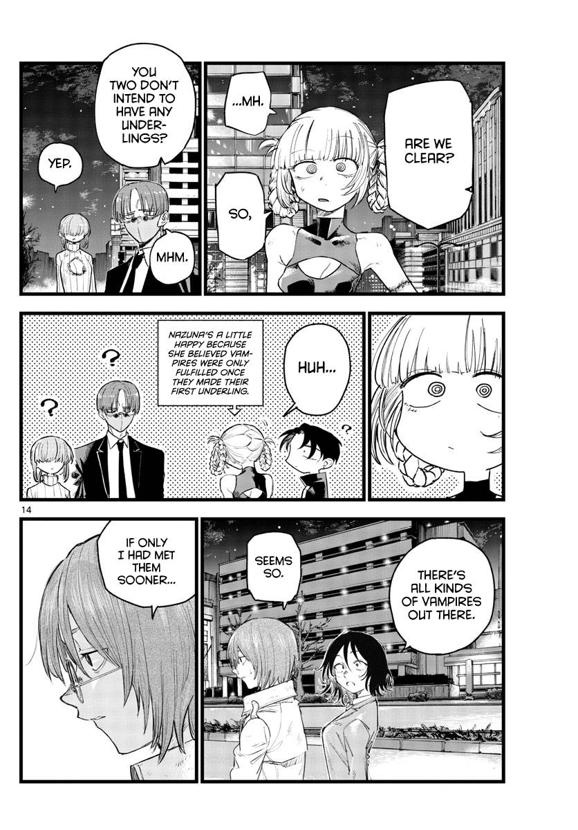 Page 14 of Chapter 123