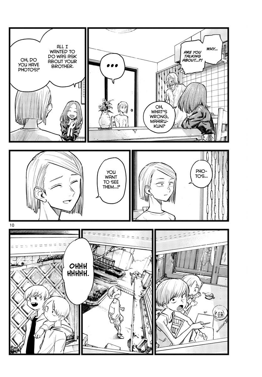 Page 10 of Chapter 124