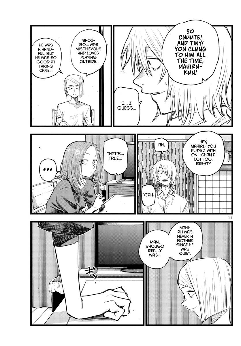 Page 11 of Chapter 124