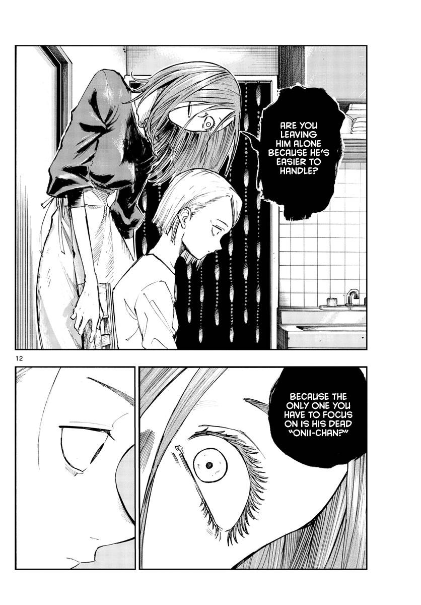 Page 12 of Chapter 124