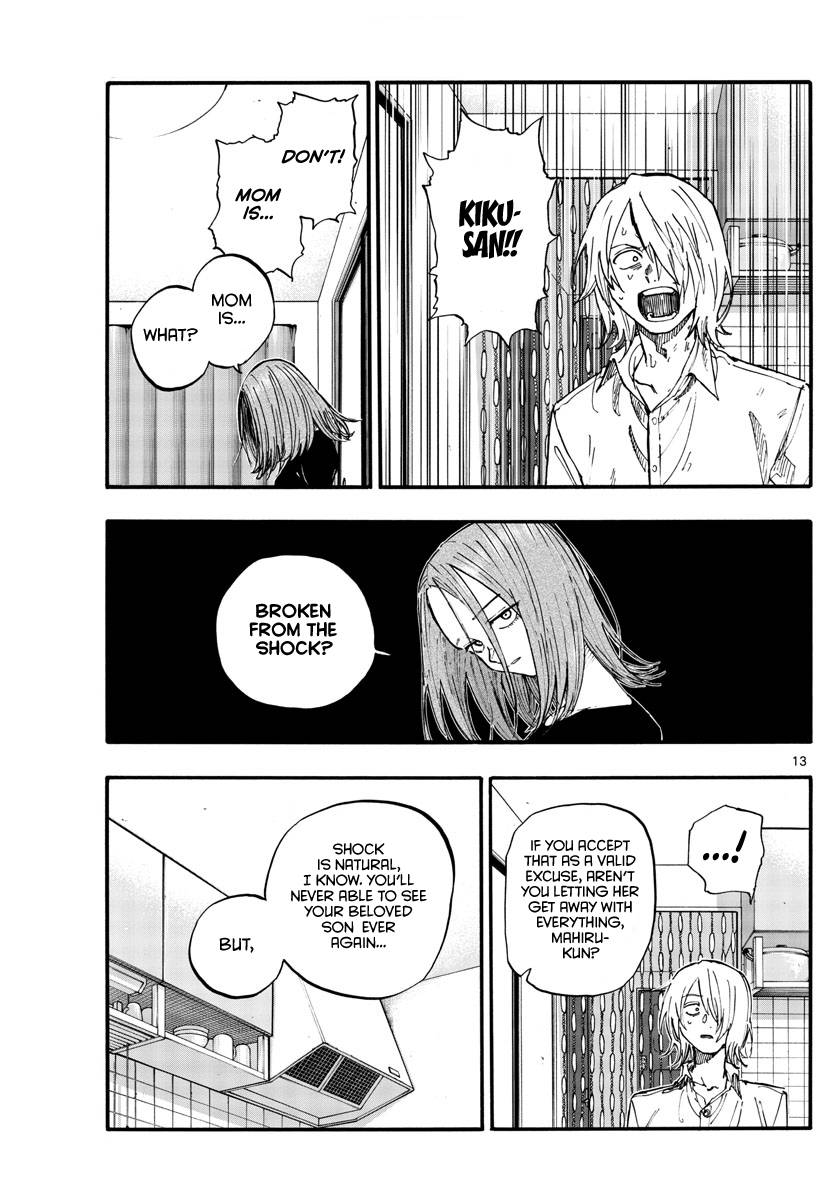 Page 13 of Chapter 124