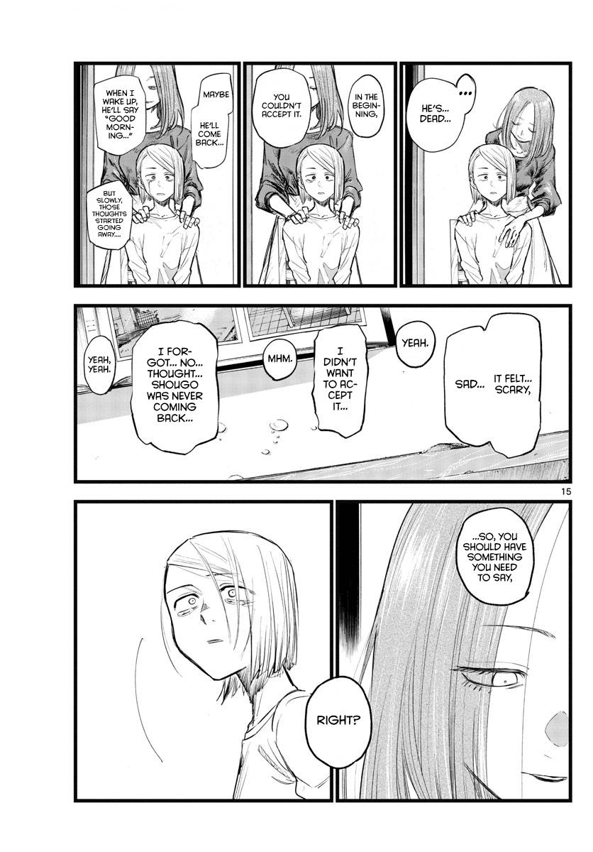 Page 15 of Chapter 124