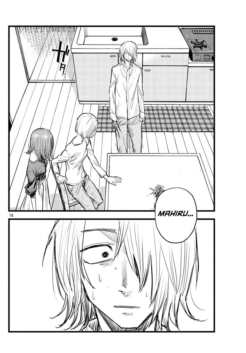 Page 16 of Chapter 124