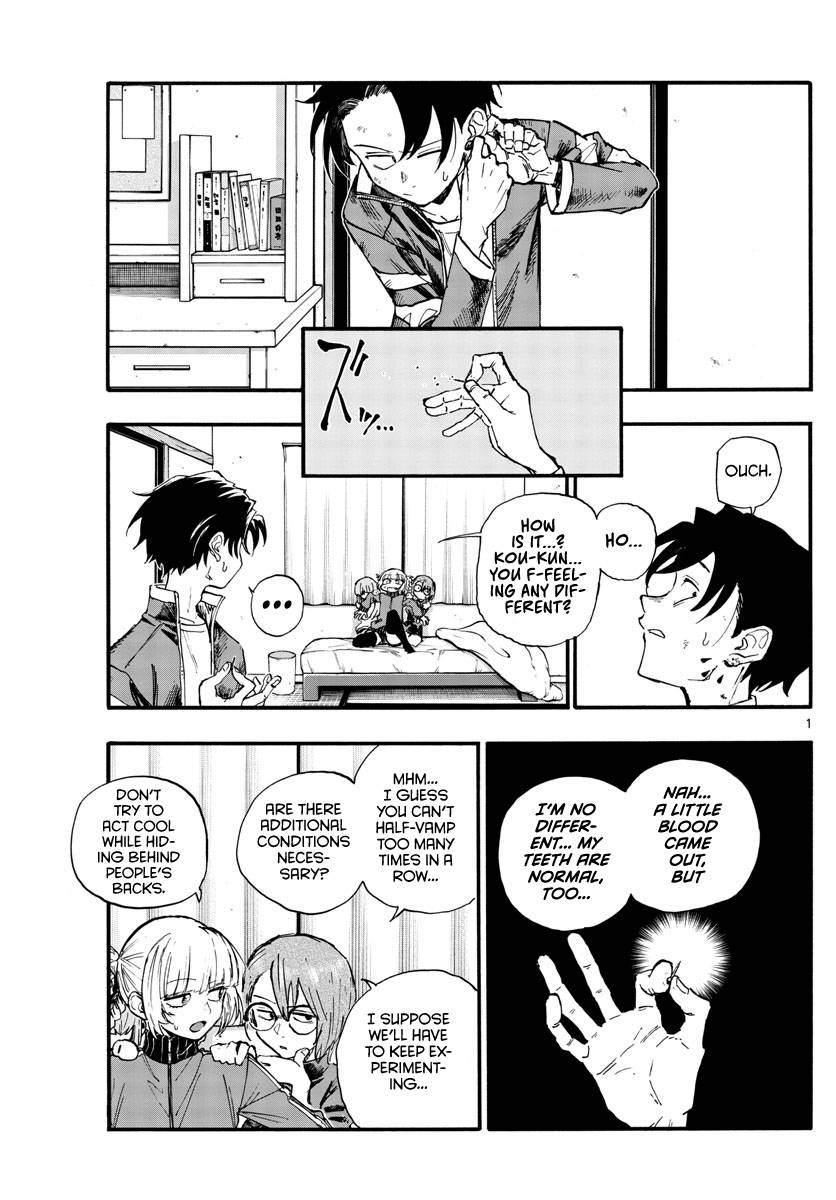 Page 1 of Chapter 125