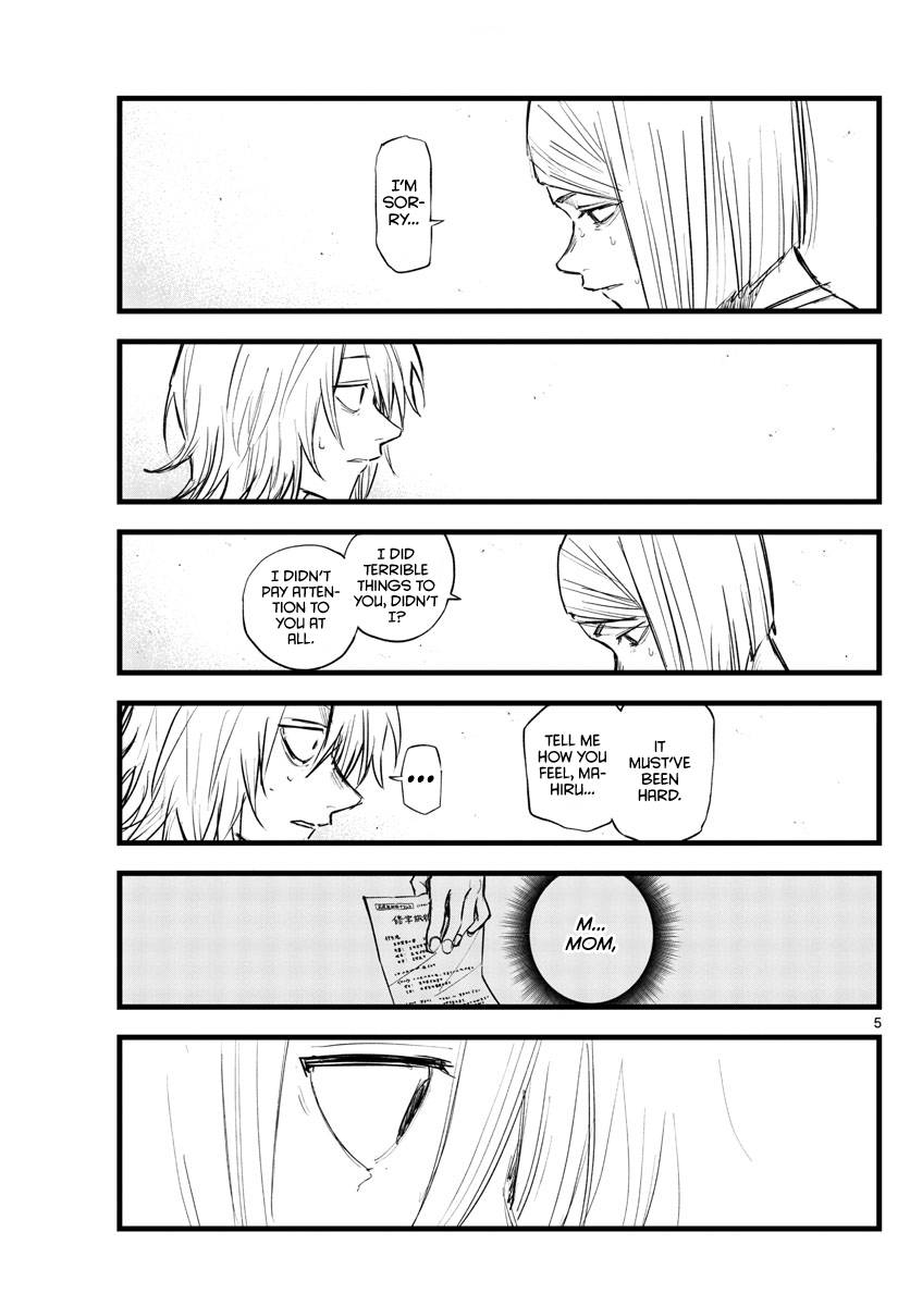 Page 5 of Chapter 125