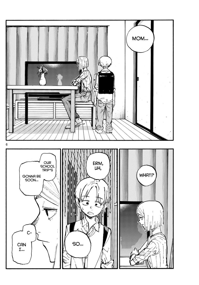 Page 6 of Chapter 125