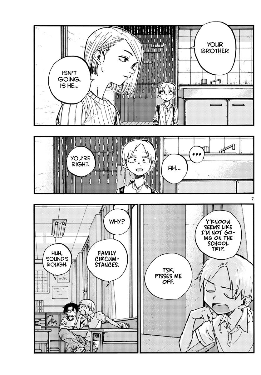 Page 7 of Chapter 125