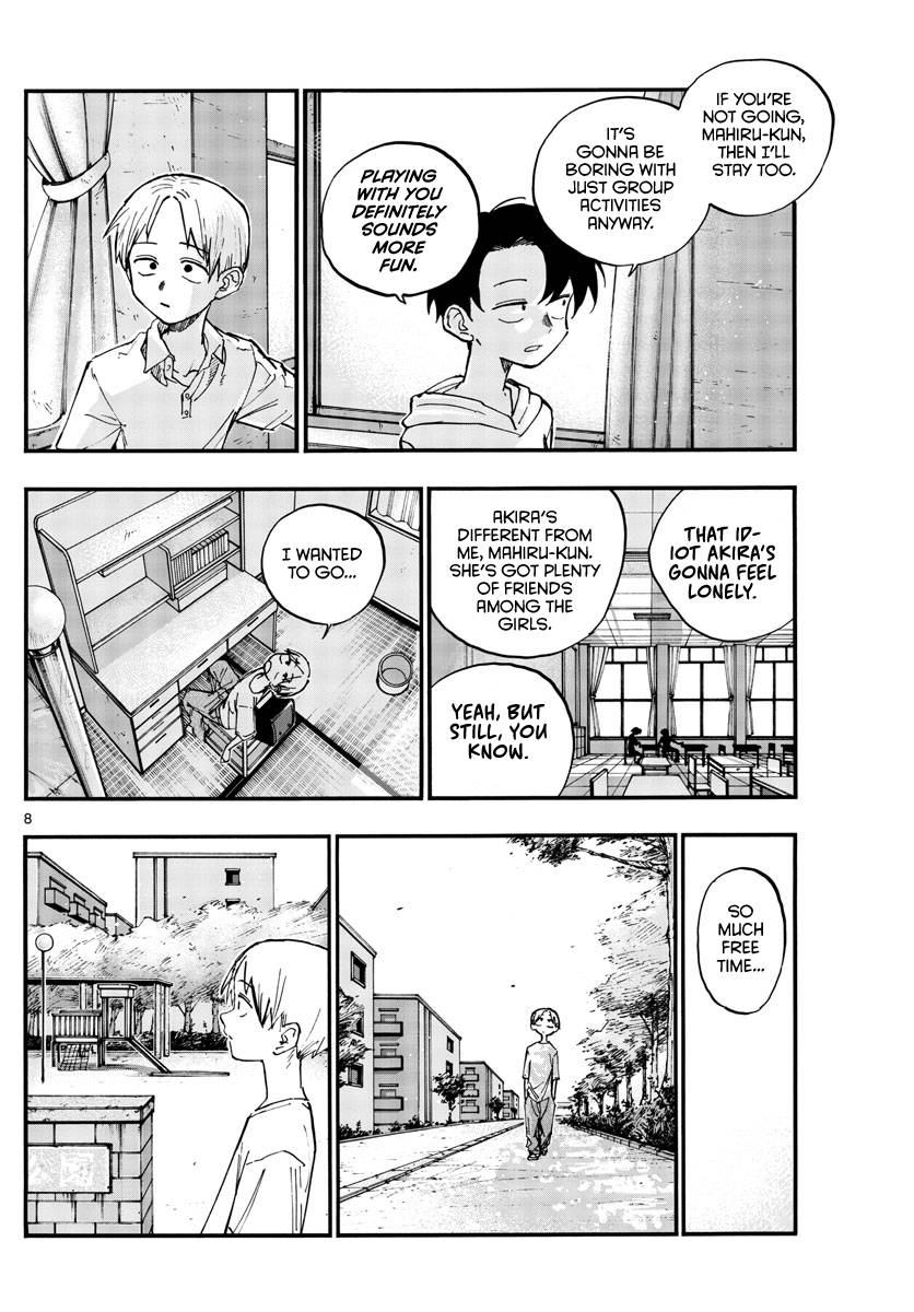 Page 8 of Chapter 125
