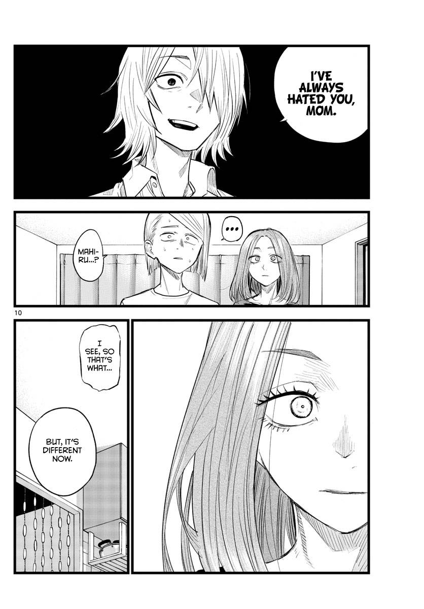 Page 10 of Chapter 125
