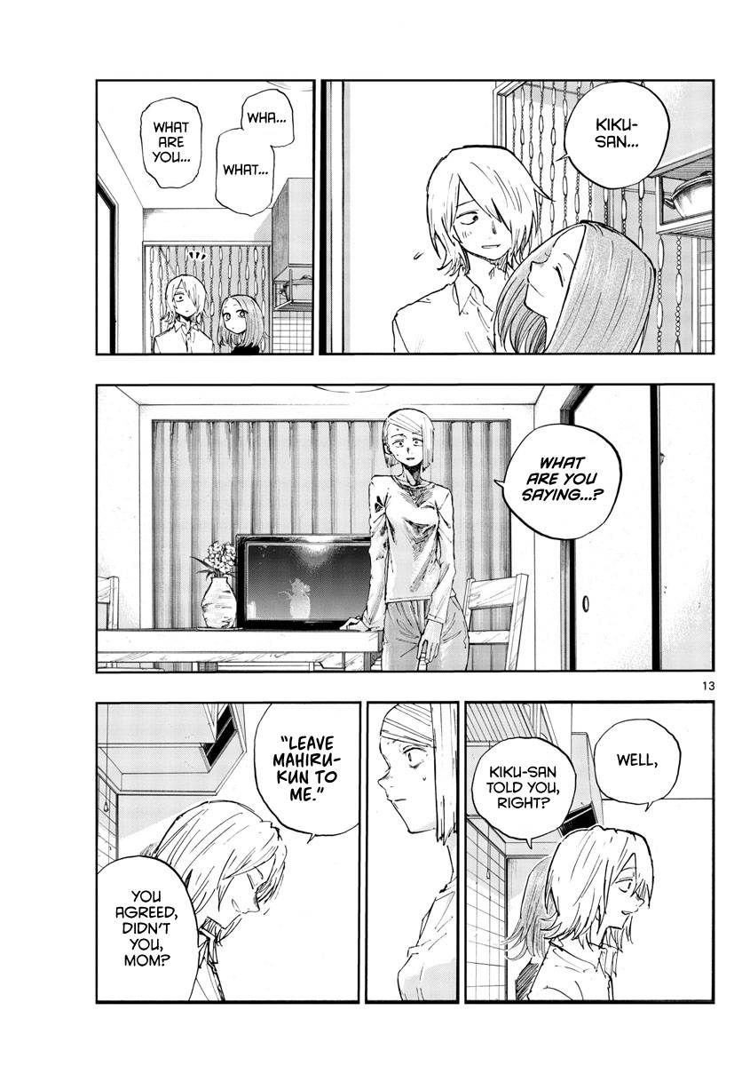 Page 13 of Chapter 125