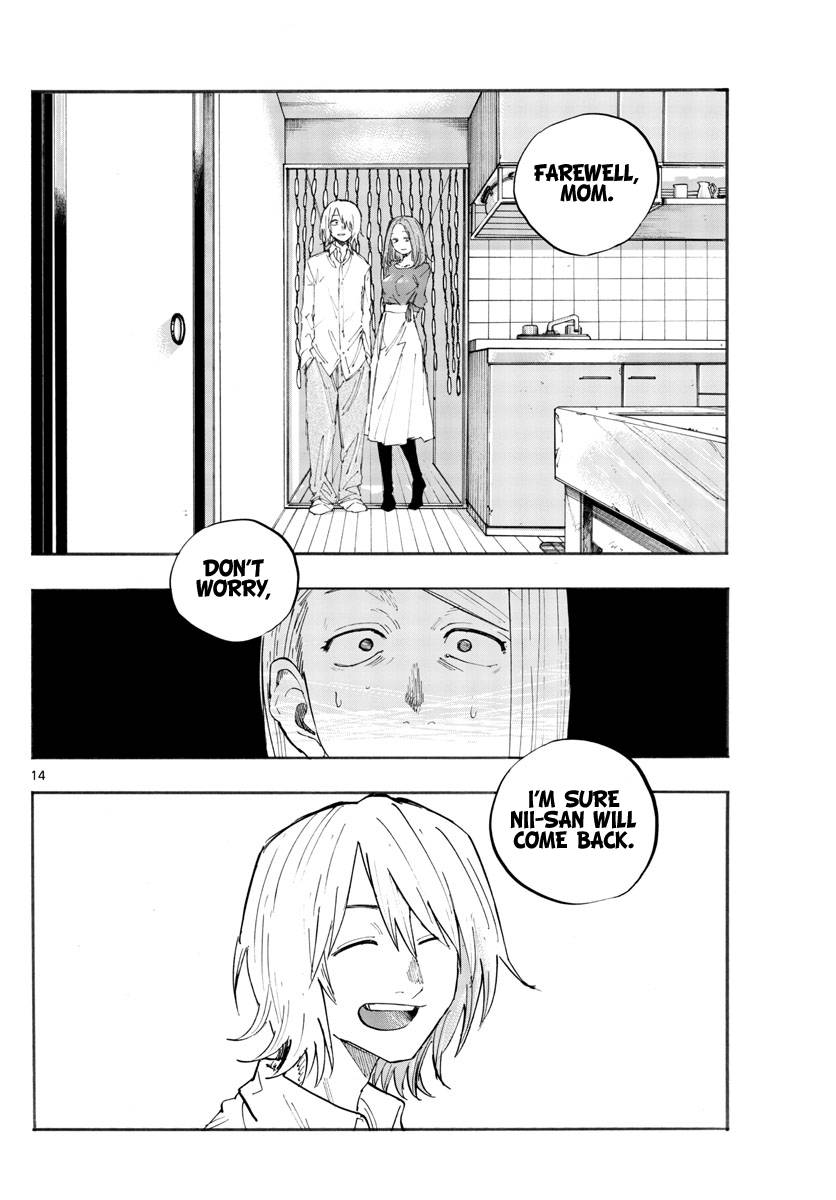 Page 14 of Chapter 125