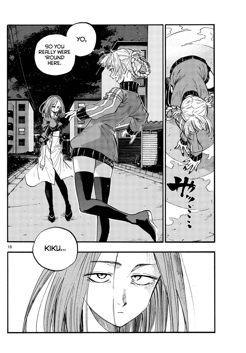 Page 18 of Chapter 125