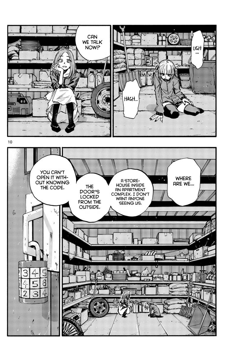 Page 10 of Chapter 126