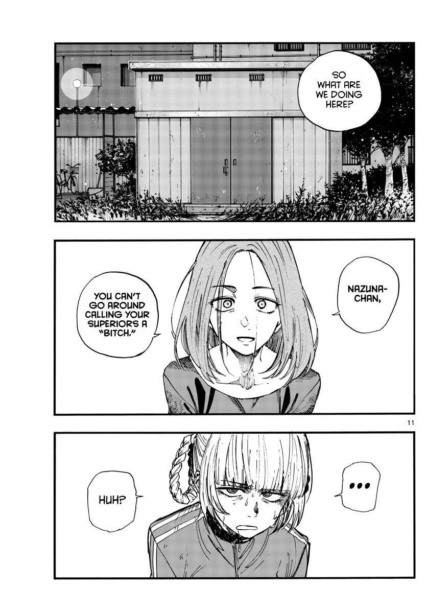 Page 11 of Chapter 126