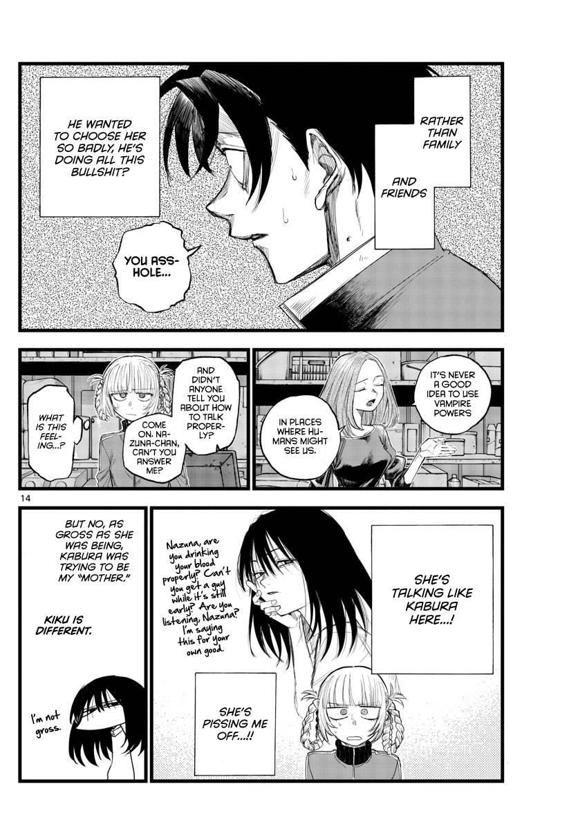 Page 14 of Chapter 126