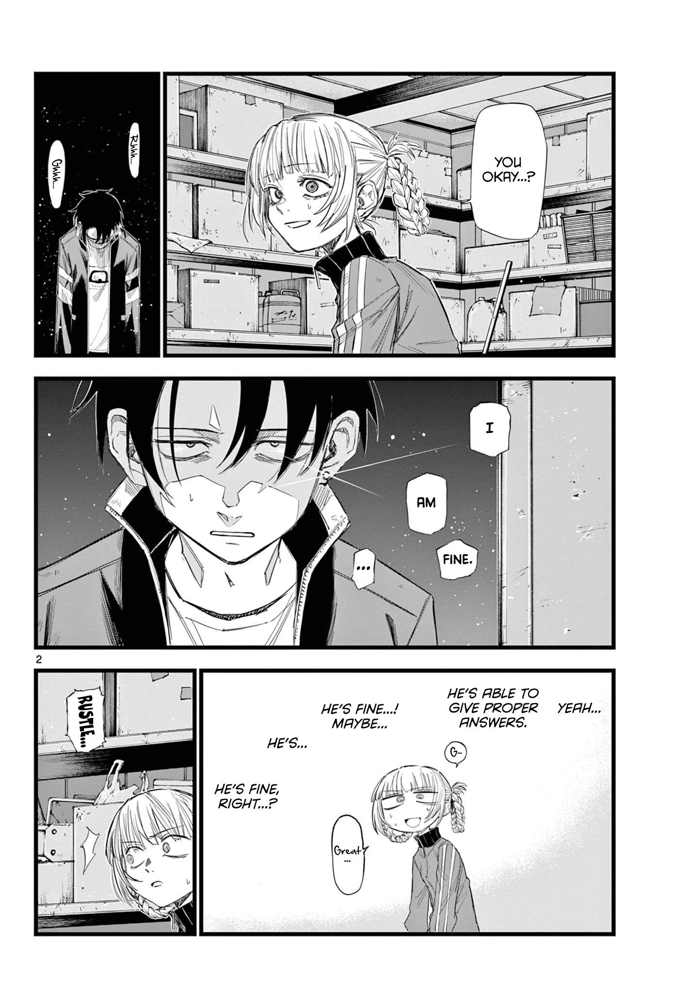 Page 2 of Chapter 127