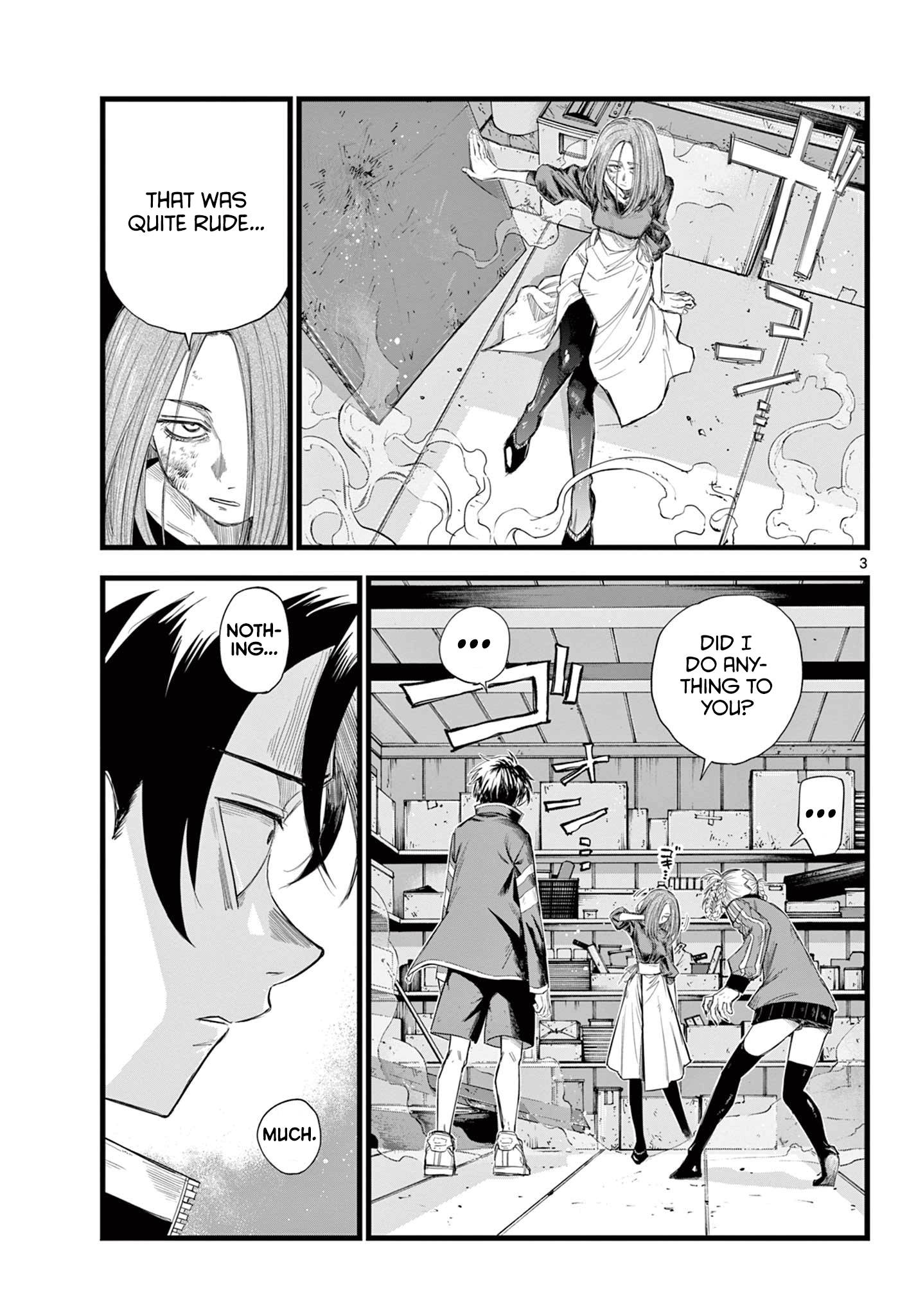 Page 3 of Chapter 127