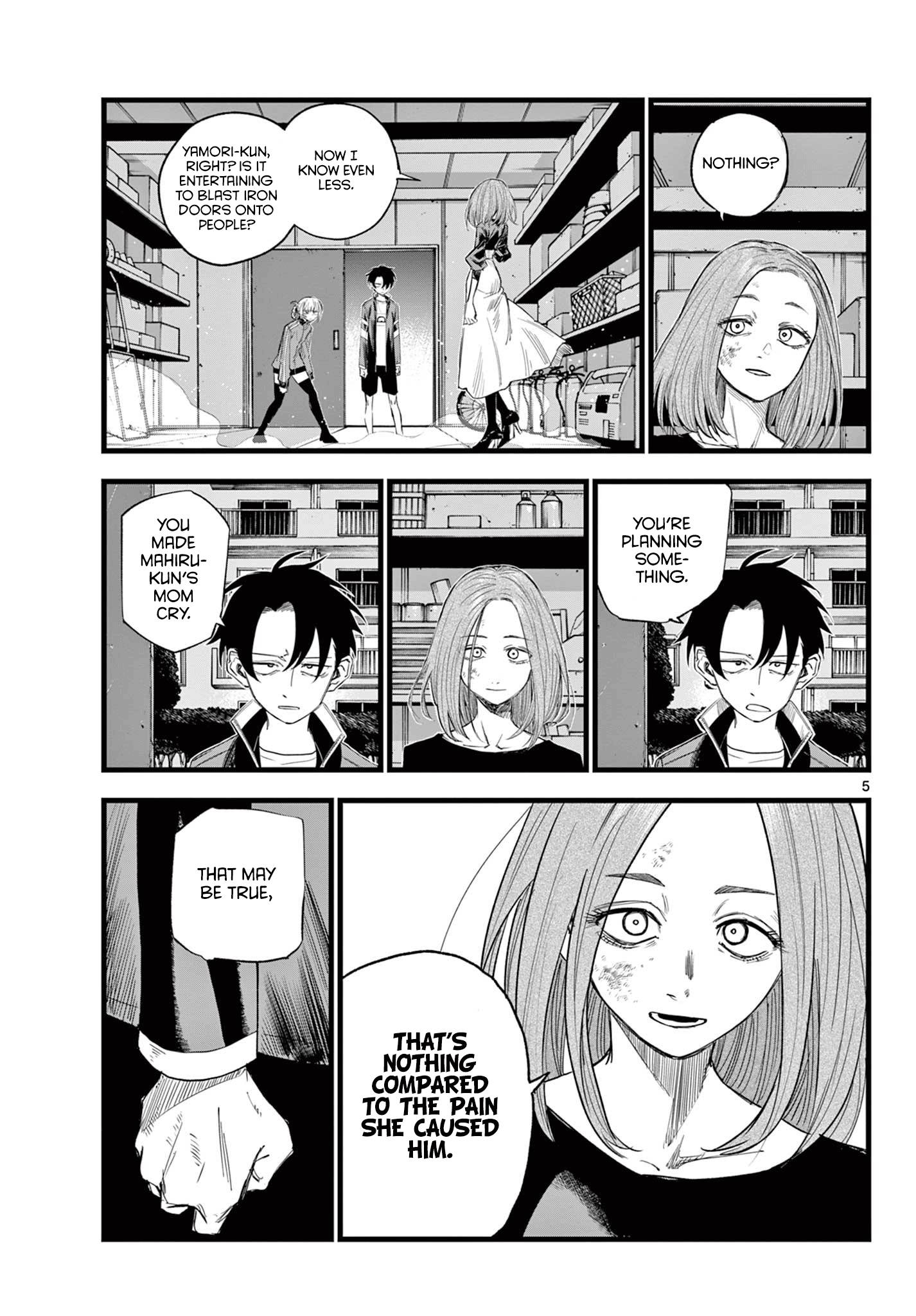 Page 5 of Chapter 127