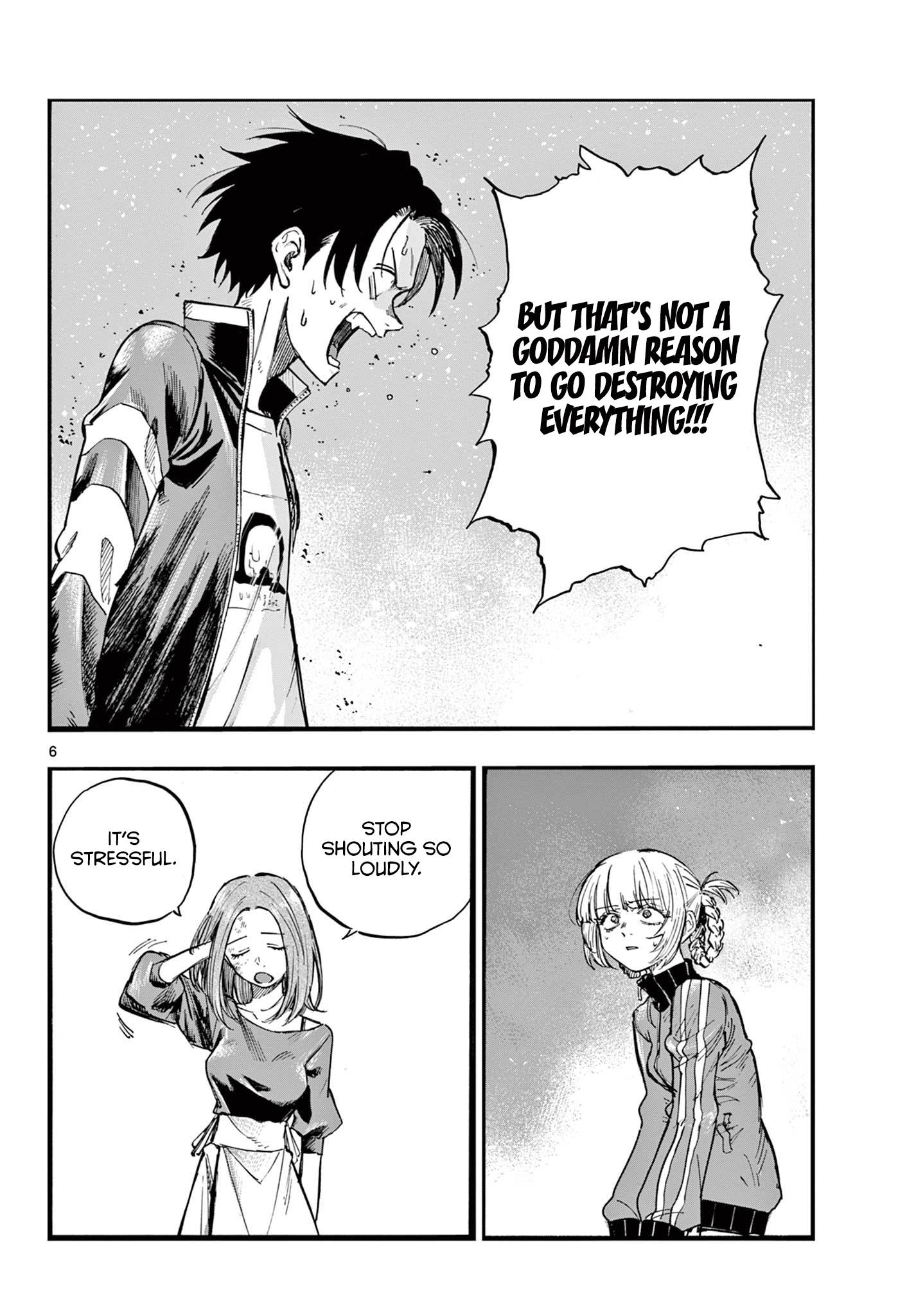 Page 6 of Chapter 127