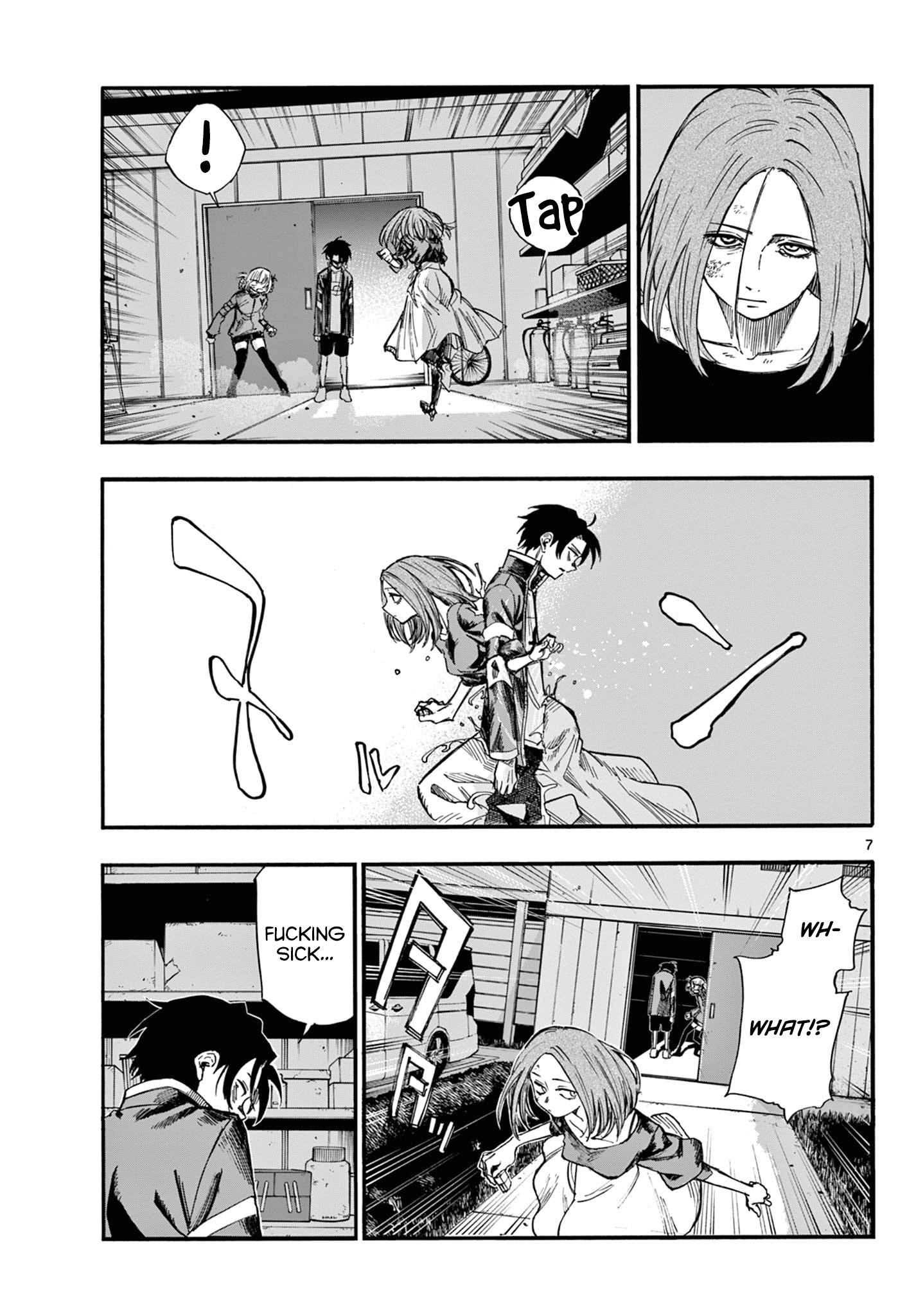 Page 7 of Chapter 127