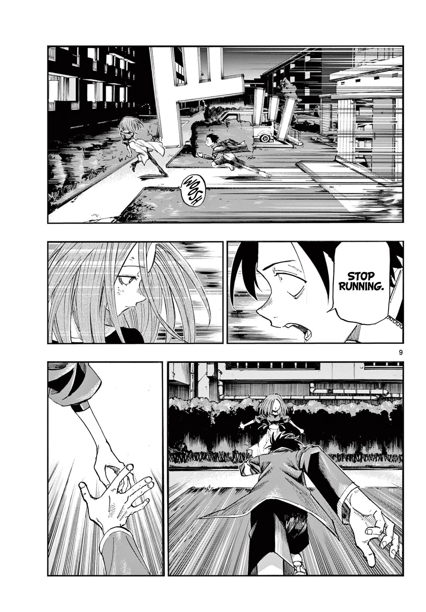 Page 9 of Chapter 127