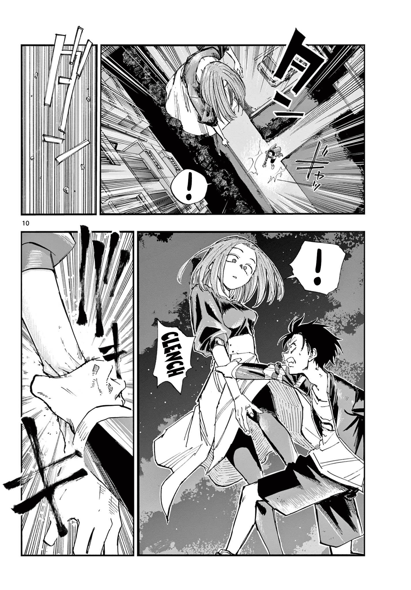 Page 10 of Chapter 127