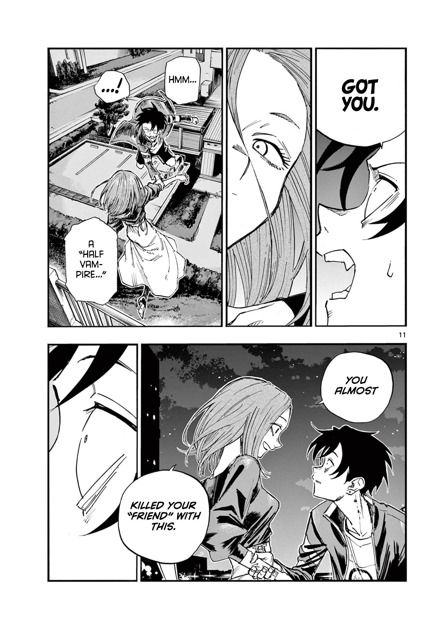 Page 11 of Chapter 127