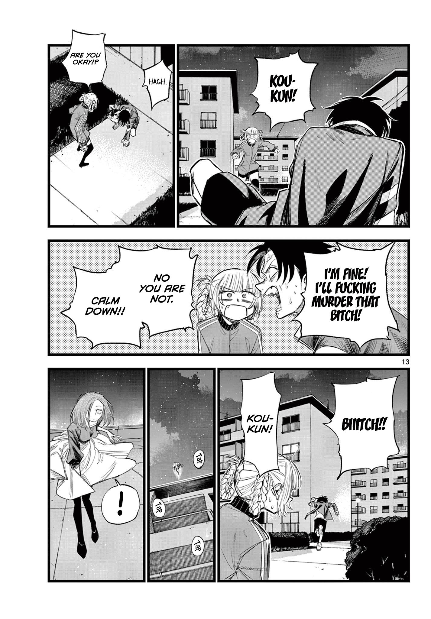 Page 13 of Chapter 127