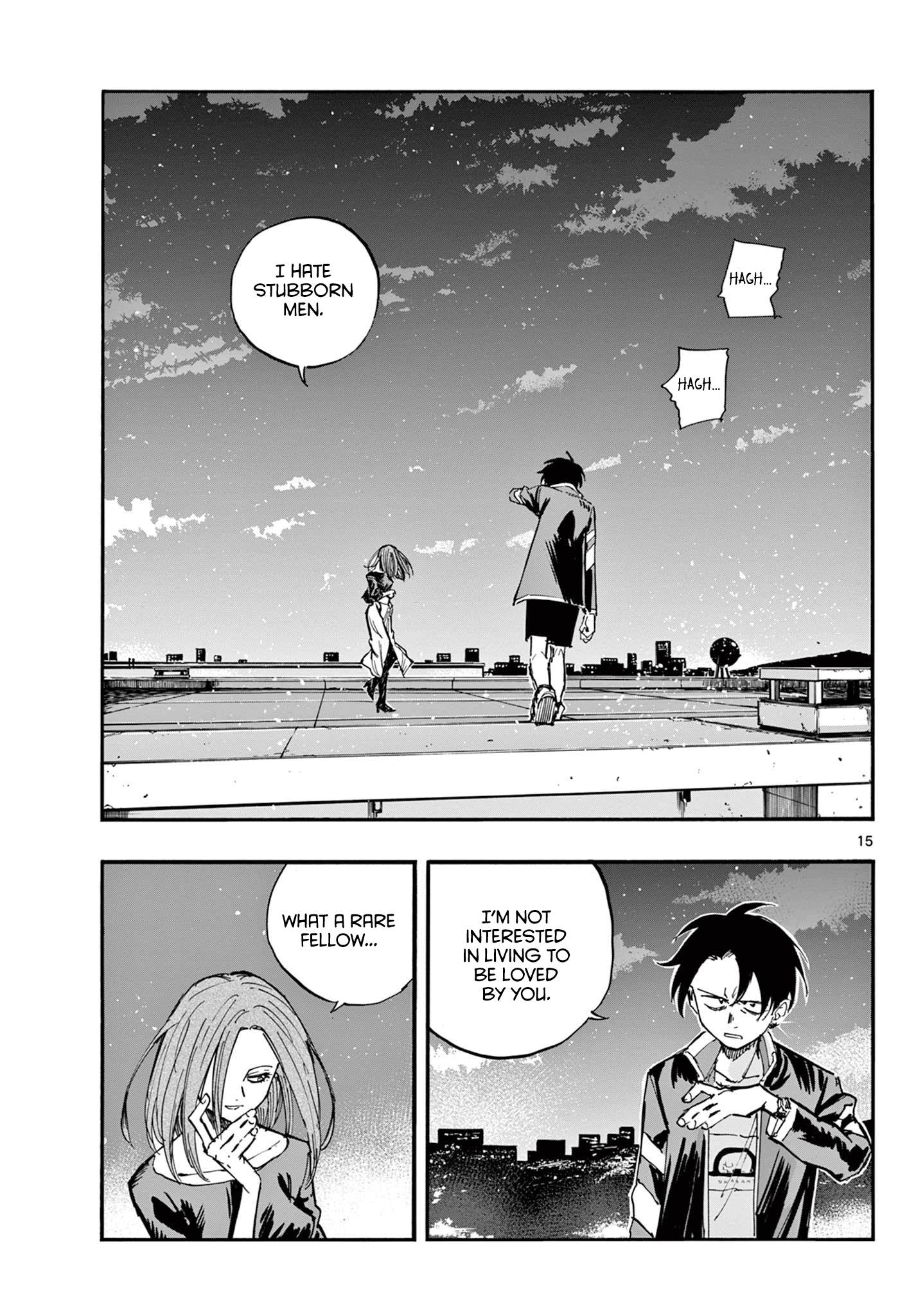 Page 15 of Chapter 127